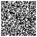 QR code with Oxygen Sportswear contacts