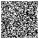QR code with Pac Uniform Store contacts