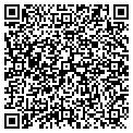 QR code with Palace Of Uniforms contacts