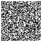 QR code with Palmetto Scrubs Inc contacts