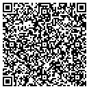 QR code with Palmetto Worx LLC contacts