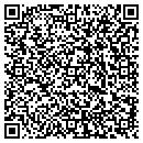 QR code with Parker Outlet Center contacts