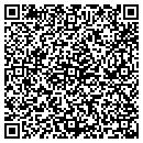 QR code with Payless Uniforms contacts