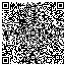 QR code with Pejs Medical Uniforms contacts