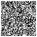 QR code with Penn-Ohio Uniforms contacts