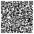 QR code with Phoenix Uniforms contacts