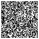 QR code with Pilot House contacts