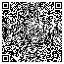 QR code with Pilot House contacts