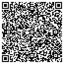 QR code with Pip's Turning Point Inc contacts