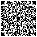 QR code with Pitirre Uniforms contacts