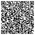 QR code with Plus Uniforms contacts