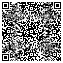 QR code with Prestige Custom Uniforms contacts