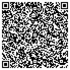 QR code with Primo Uniform Company Inc contacts