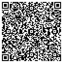 QR code with Prn Uniforms contacts