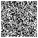 QR code with Professional Uniform & Su contacts