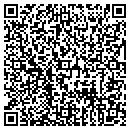 QR code with Pro Image contacts