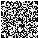 QR code with Pro Image Printing contacts