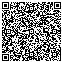 QR code with Pro Lines Inc contacts
