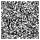 QR code with Proline Uniform & Accessorie contacts