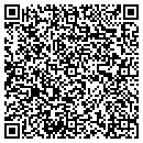 QR code with Proline Uniforms contacts
