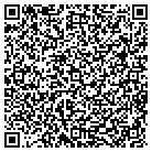 QR code with Pure Air Filter Service contacts