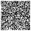 QR code with Qd Uniforms Etc contacts