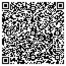 QR code with Cingular Wireless contacts