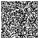 QR code with Cummings Masonry contacts