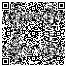 QR code with Reflections Uniforms contacts
