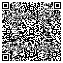 QR code with Relev LLC contacts