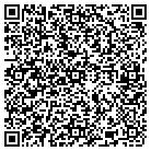 QR code with Reliable Uniform Service contacts