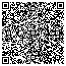 QR code with Renegades Sportswear contacts
