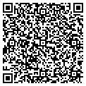 QR code with Shell contacts