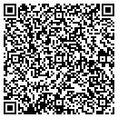 QR code with Richard Quigley Sr contacts
