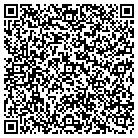 QR code with Comprehensive Rsdntl Spprt Srv contacts
