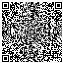 QR code with Rob-Mar Advertising contacts