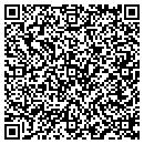 QR code with Rodgers Uniforms Etc contacts