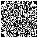 QR code with Rosario's Tailoring contacts