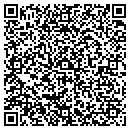 QR code with Rosemary Catherine Wright contacts
