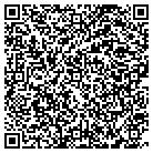 QR code with Rose Uniforms Inc Seasona contacts