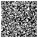 QR code with Vantage Home Care contacts