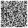 QR code with Royal Uniforms contacts