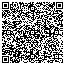 QR code with Rus Uniform Service contacts