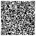 QR code with Salus Medical Uniforms contacts