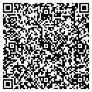 QR code with Samu Apparels Inc contacts