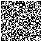 QR code with Saxon Uniform Network Inc contacts