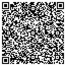 QR code with Scholastic Uniforms LLC contacts