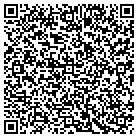 QR code with Bay Street Deli & Bagel Bakery contacts
