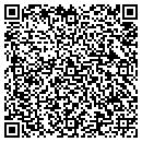 QR code with School Days Uniform contacts