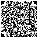 QR code with Schools Are US contacts